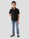 GAP Dětské džíny skinny GAP