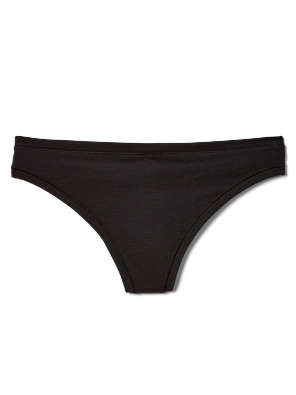 GAP Kalhotky tanga GAP