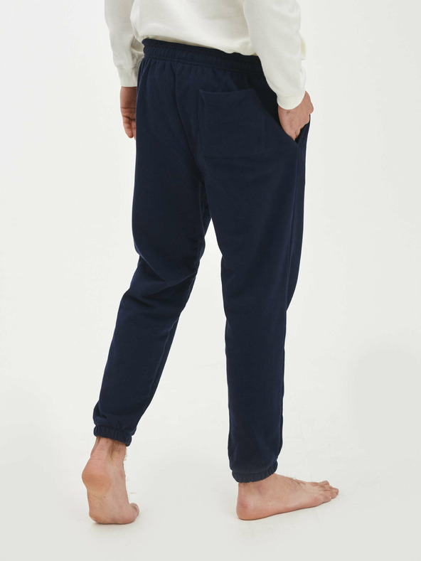 GAP Tepláky vintage soft GAP