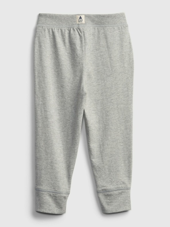 GAP Baby tepláky Mix & Match GAP