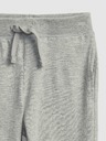 GAP Baby tepláky Mix & Match GAP