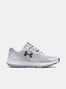 Under Armour Pánské boty Under Armour UA Surge 3