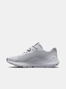 Under Armour Pánské boty Under Armour UA Surge 3