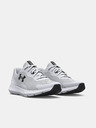 Under Armour Pánské boty Under Armour UA Surge 3