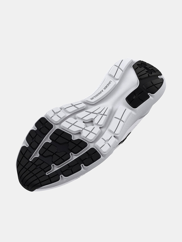 Under Armour Pánské boty Under Armour UA Surge 3