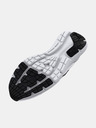 Under Armour Pánské boty Under Armour UA Surge 3