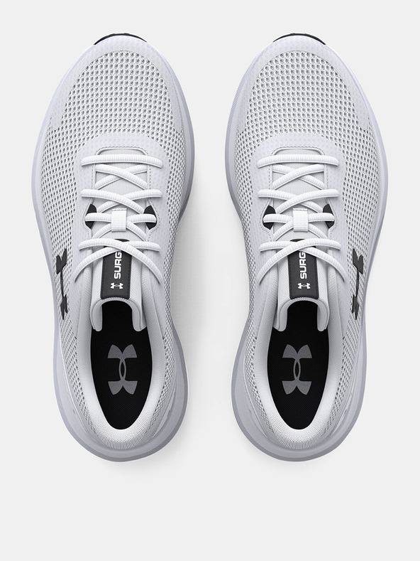 Under Armour Pánské boty Under Armour UA Surge 3