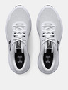 Under Armour Pánské boty Under Armour UA Surge 3