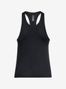 Under Armour Dámské tílko Under Armour UA Launch Splatter Singlet