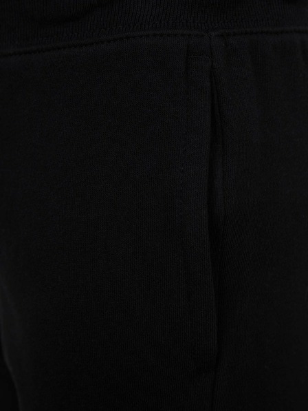 GAP Dětské kraťasy s logem GAP
