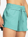 Under Armour Dámské kraťasy Under Armour Flex Woven Short 5in