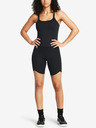 Under Armour Dámské kraťasy Under Armour Motion Crossover Bike Short