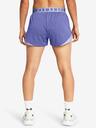 Under Armour Dámské kraťasy Under Armour Play Up Twist Shorts 3.0