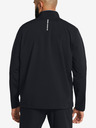 Under Armour Pánská bunda Under Armour UA Storm Windstrike FZ
