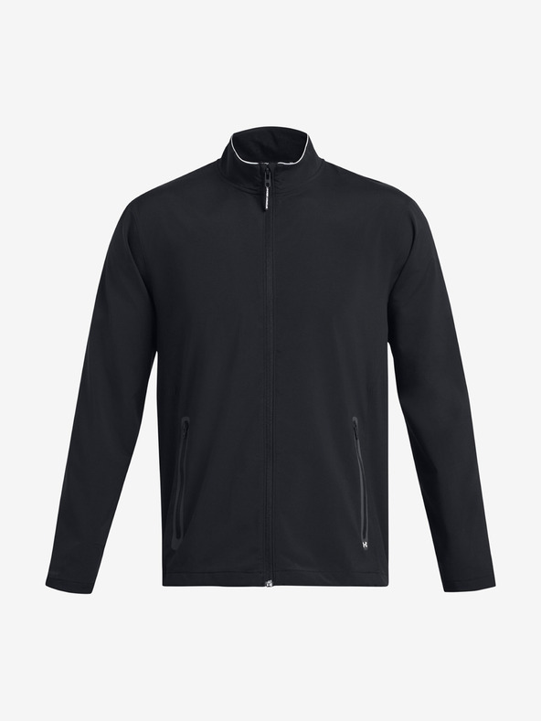 Under Armour Pánská bunda Under Armour UA Storm Windstrike FZ