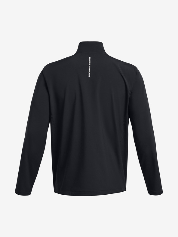 Under Armour Pánská bunda Under Armour UA Storm Windstrike FZ