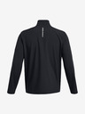 Under Armour Pánská bunda Under Armour UA Storm Windstrike FZ