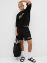 GAP Kraťasy Gap Athletic GAP