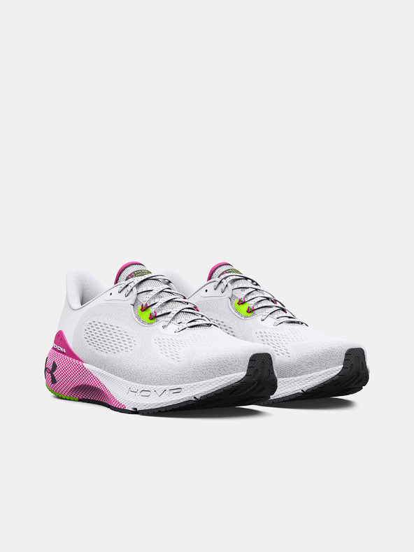 Under Armour Dámské boty Under Armour UA W HOVR Machina 3