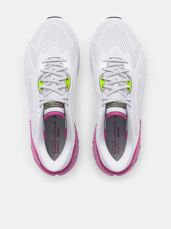 Under Armour Dámské boty Under Armour UA W HOVR Machina 3