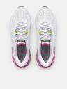 Under Armour Dámské boty Under Armour UA W HOVR Machina 3