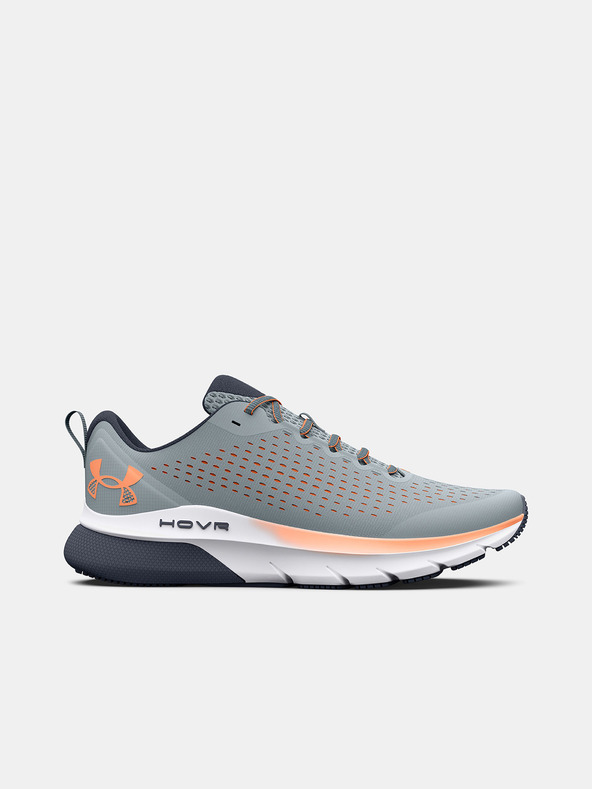 Under Armour Dámské boty Under Armour UA W HOVR Turbulence