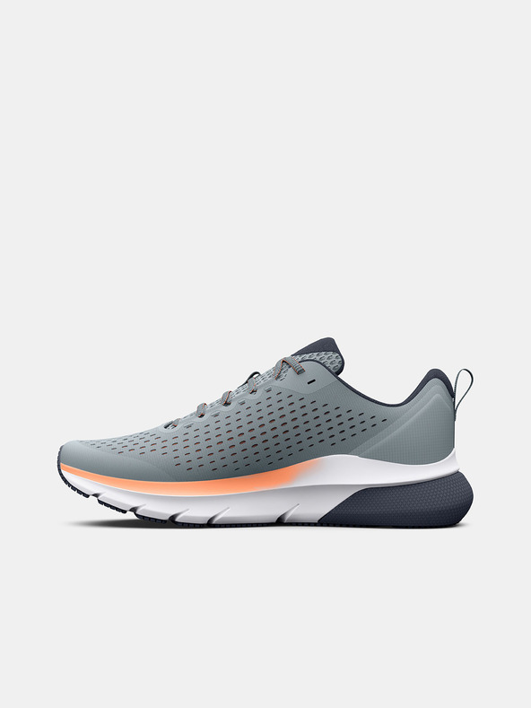 Under Armour Dámské boty Under Armour UA W HOVR Turbulence