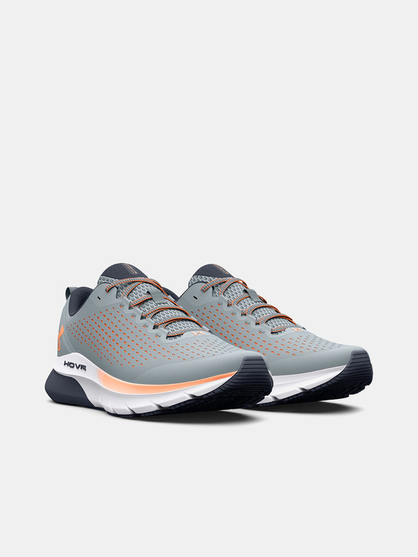 Under Armour Dámské boty Under Armour UA W HOVR Turbulence