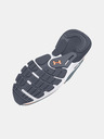 Under Armour Dámské boty Under Armour UA W HOVR Turbulence