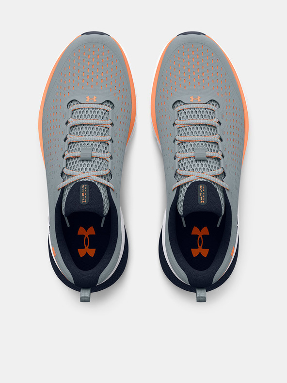 Under Armour Dámské boty Under Armour UA W HOVR Turbulence