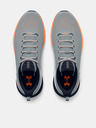 Under Armour Dámské boty Under Armour UA W HOVR Turbulence