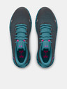 Under Armour Dámské boty Under Armour UA W Charged Bandit TR 2 SP