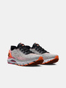 Under Armour Dámské boty Under Armour UA W HOVR Sonic 6 BRZ