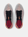 Under Armour Dámské boty Under Armour UA W HOVR Sonic 6 BRZ