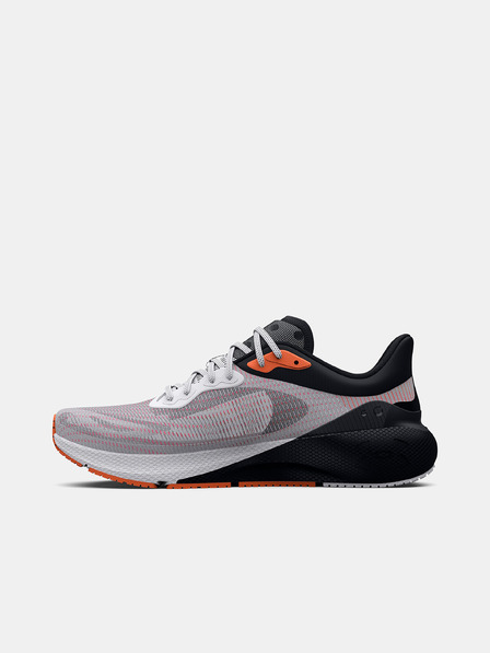 Under Armour Dámské boty Under Armour UA W HOVR Machina Breeze