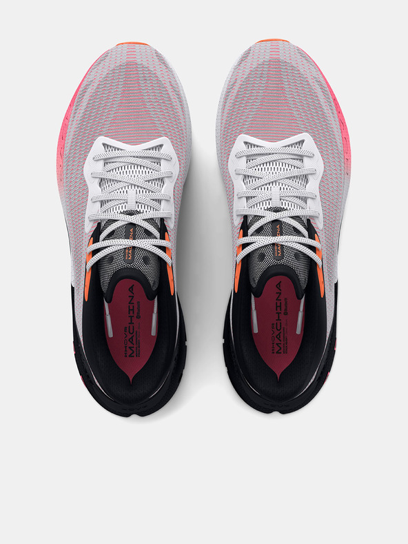 Under Armour Dámské boty Under Armour UA W HOVR Machina Breeze