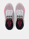 Under Armour Dámské boty Under Armour UA W HOVR Machina Breeze