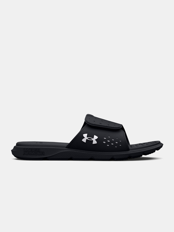 Under Armour Dámské pantofle Under Armour UA W Ignite Pro SL