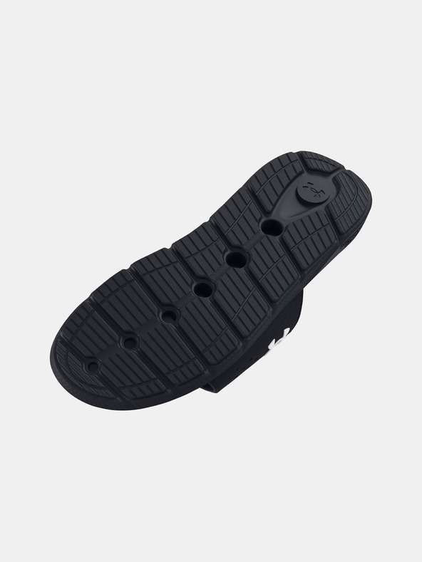Under Armour Dámské pantofle Under Armour UA W Ignite Pro SL