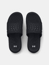 Under Armour Dámské pantofle Under Armour UA W Ignite Pro SL