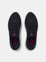 Under Armour Dámské boty Under Armour UA W Charged Rogue 3 Storm