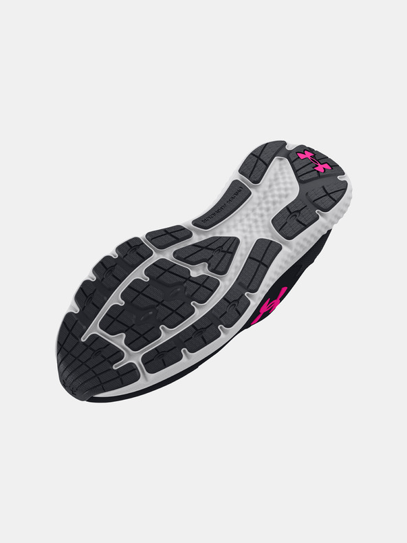 Under Armour Dámské boty Under Armour UA W Charged Rogue 3 Storm