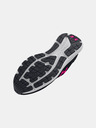 Under Armour Dámské boty Under Armour UA W Charged Rogue 3 Storm