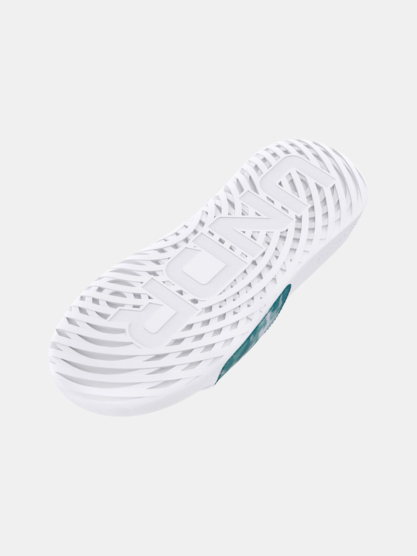 Under Armour Dámské pantofle Under Armour UA W Ignite Select Graphic