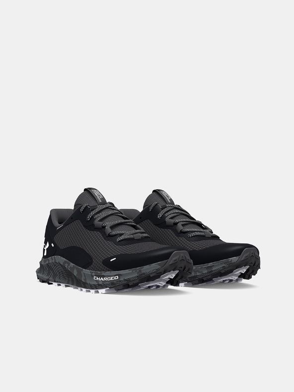 Under Armour Dámské boty Under Armour UA Storm W Charged Bandit TR 2 SP