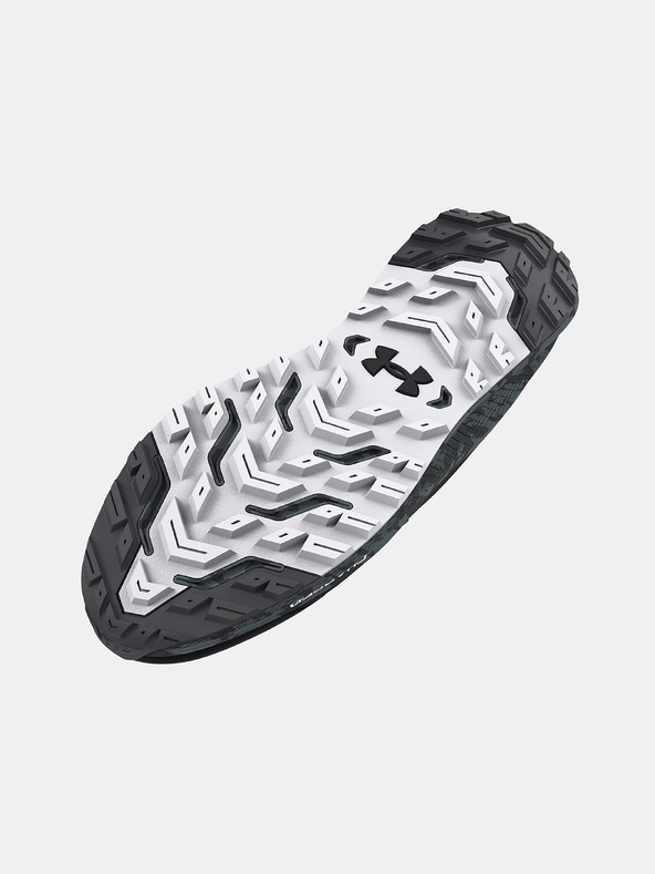Under Armour Dámské boty Under Armour UA Storm W Charged Bandit TR 2 SP