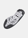 Under Armour Dámské boty Under Armour UA Storm W Charged Bandit TR 2 SP