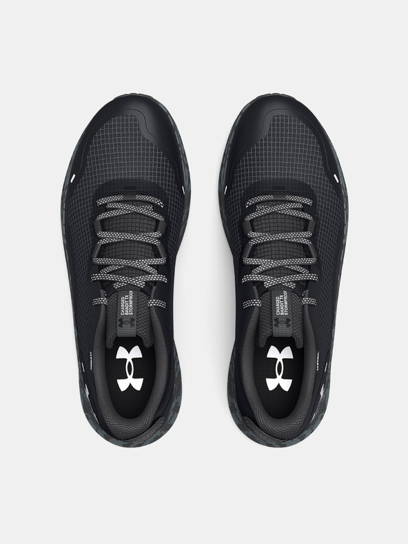 Under Armour Dámské boty Under Armour UA Storm W Charged Bandit TR 2 SP