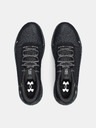 Under Armour Dámské boty Under Armour UA Storm W Charged Bandit TR 2 SP
