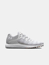 Under Armour Dámské boty Under Armour UA WCharged Breathe2 Knit SL